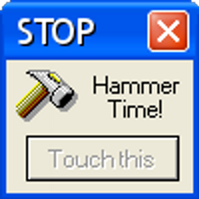 2018-03/stophammertime-400x400