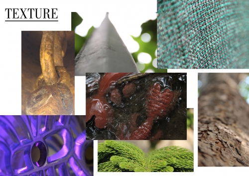 2018-03/texture