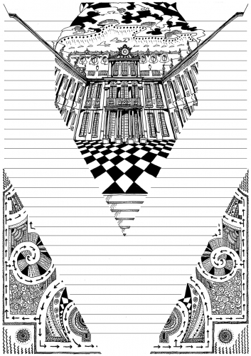 2018-03/v