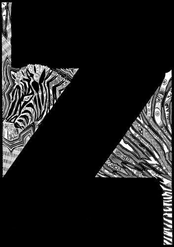 2018-03/zz