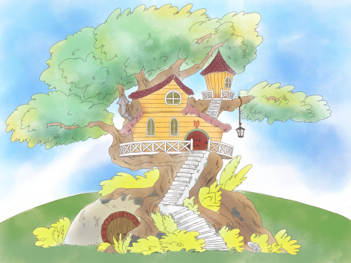 2018-04/01-home-001
