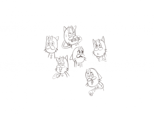 2018-04/1524103418_amy-cat
