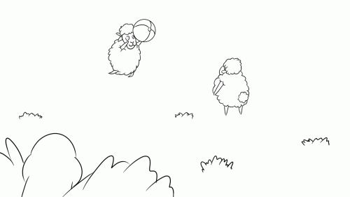 2018-04/1525048738_test4