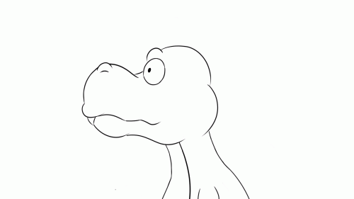 2018-04/1525048803_test2