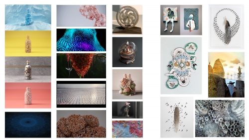 2018-04/2018.01-mood-board-01