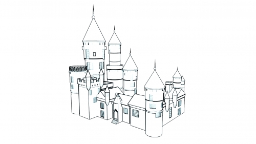 2018-04/castle-sketch