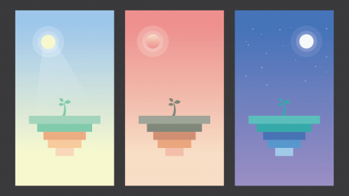 2018-04/concept-01