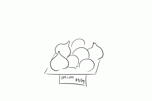 2018-04/from-rage-to-joy