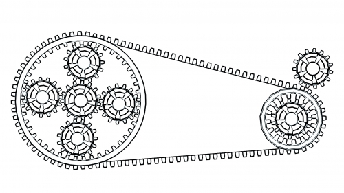 2018-04/gear-sketch-01