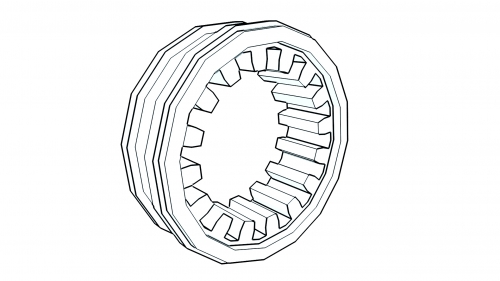 2018-04/gear-sketch-02