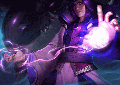 2018-04/pre-comp-33333333333333334