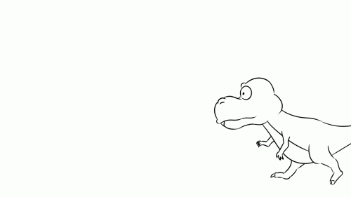 2018-04/test1