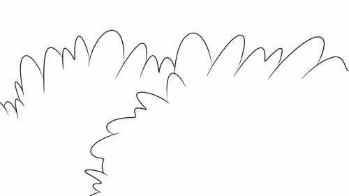 2018-04/test3