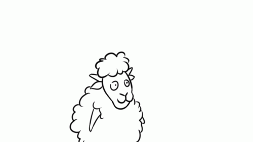 2018-04/test5