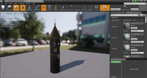 2018-04/textured-tower-in-unreal