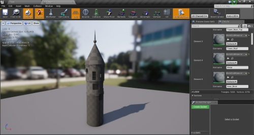 2018-04/un-textured-tower-in-unreal