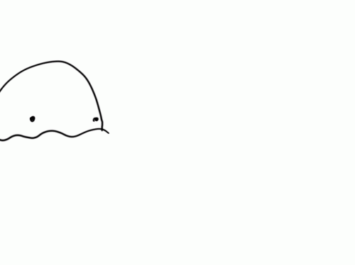 2018-04/whale
