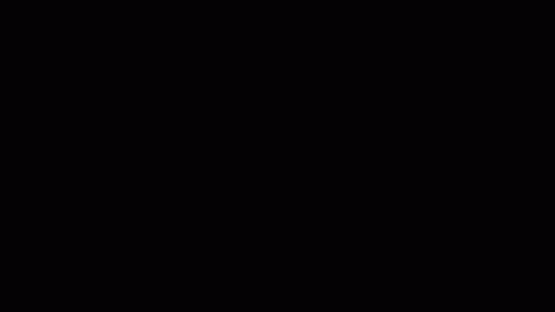 2018-05/1525611650_jeehoon-minor-project-06