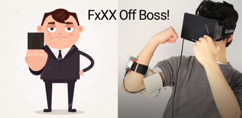 2018-05/1526863374_boss