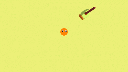 2018-05/1526909066_camera-smash