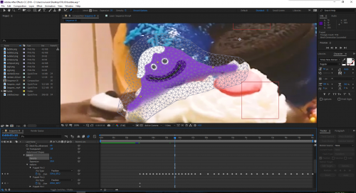 2018-05/ae-puppet-tool