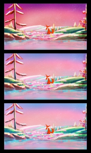 2018-05/bg-colordraft