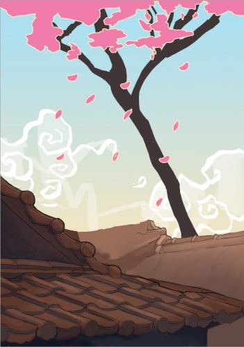 2018-05/bg