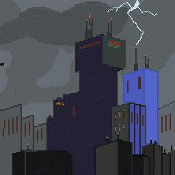 2018-05/bladerunner-city-with-lightening