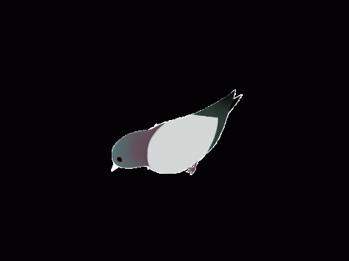 2018-05/color-dance
