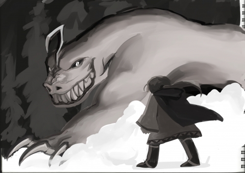 2018-05/concept-art
