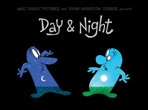 2018-05/daynight