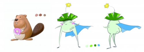 2018-05/maincharacter-design