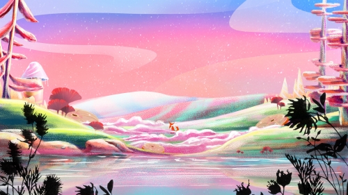 2018-05/master-bg-animationbase