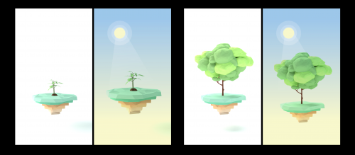 2018-05/petplant123