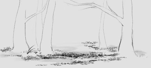 2018-05/scene001