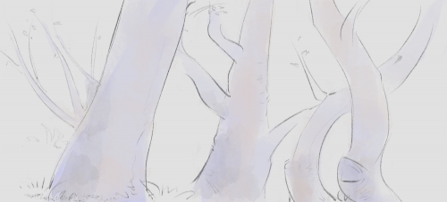 2018-05/scene002