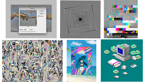 2018-05/second-ideation