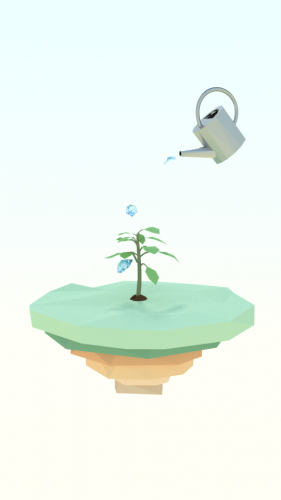 2018-05/test2