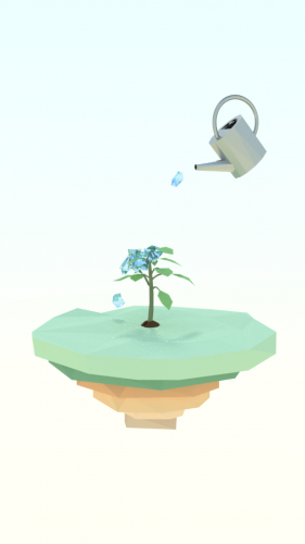 2018-05/test3
