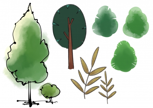2018-05/tree