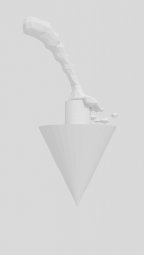 2018-05/watering1