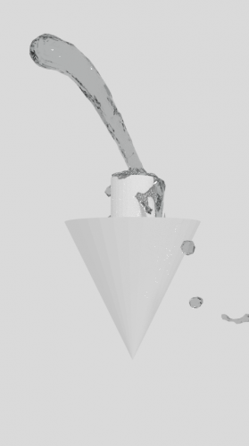 2018-05/watering2