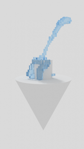 2018-05/watershapeversion2