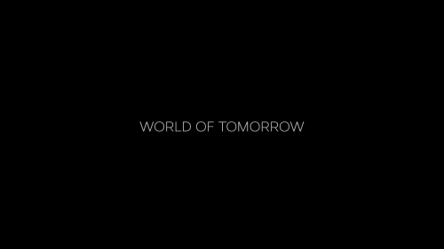 2018-05/world-of-tomorrow-00-00-02-20180522-113343561-