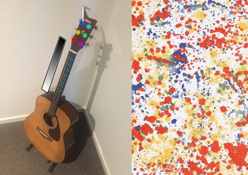 2018-07/1531987178_guitar1