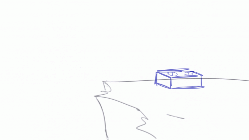 2018-07/1532312746_brick