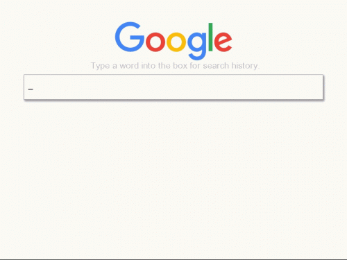 2018-07/apd-week1-googleit