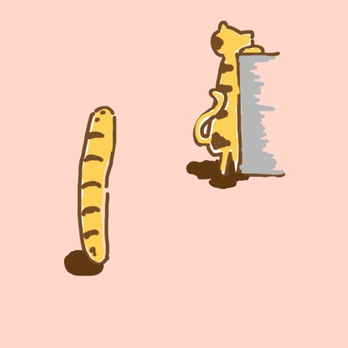 2018-07/baguette