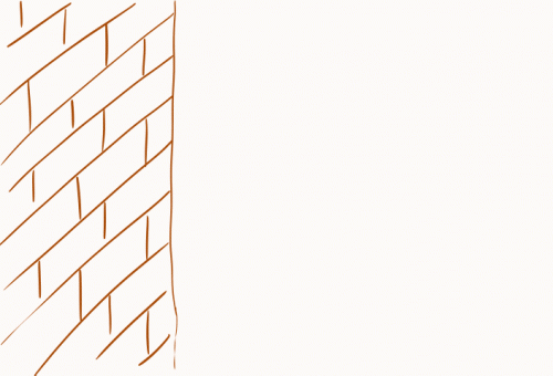 2018-07/brickfree