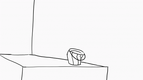 2018-07/bucket